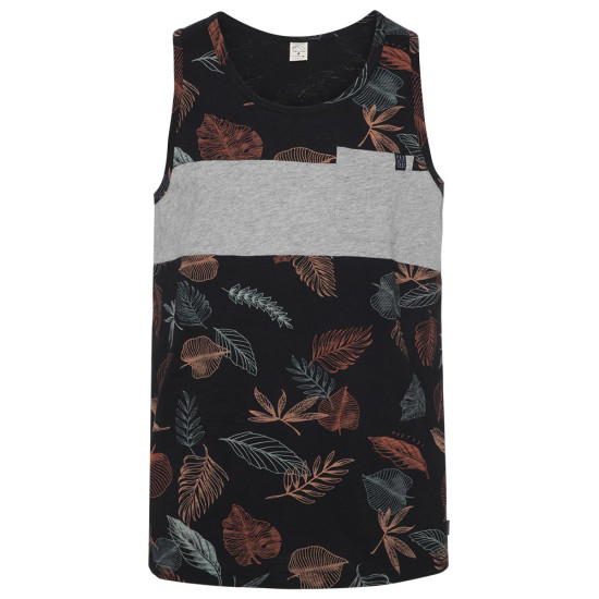 Protest Ανδρική αμάνικη μπλούζα Protest Ανδρική αμάνικη μπλούζα